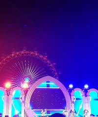 ����ȥ������Ӧ�ò����ų��ӵ��˰ɣ�