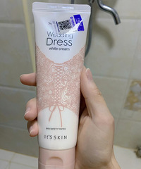 ���Ļ�����������û���ã����ܸ��ʺϺ�Ƥ