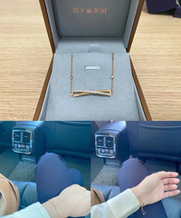 ����֮����û��ȫ��ƽ�ģ�����������ҲûɶͶ�ʼ�ֵ