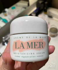 �������ڵĻ����ܽᣬ���Եĸо���Ƥ����͸������ߺܶ�