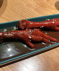 ��������ʳ�ֲݡ� ��֭��צͦ�óԵģ�����ŴŴ