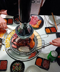 ���Ի���̨��No.67���ϵط�����̿����