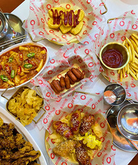 ����һ����ҵص���ʽ�������൱����