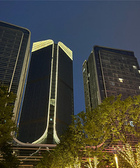 ̨��ʵ����ѧ��������½��