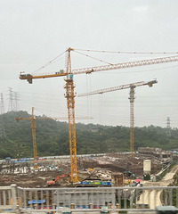 ��̨������·�ԣ������ɽ��С���������