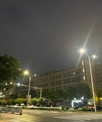 ̨��ʵ����ѧ��������½��