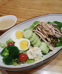 ��������ʳ�ֲݡ����ǹ��˵㣬ζ������