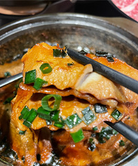 ���Ի���̨��No.67�����ذ�з�������൱������