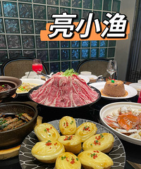 ���Ի���̨��No.67�����ذ�з�������൱������