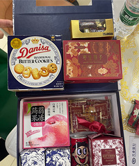 ��ϲ�ǡ�32Ԫ/��