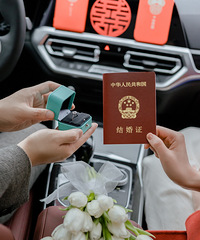 ��������֤��22.1.29