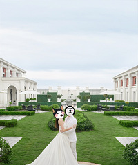 ����ӳ���������꣩ 11000Ԫ