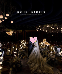 ������ա���Ӱ���� ����ľά ���������ݻ� ױ��Anlab