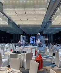 �����졿�󰮻���԰���Ƶ꡿�������ɽׯ