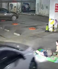 ��Ůͯ����ͣ�������������ұ�����շ����������˫����ͬ������