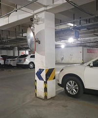 ��Ůͯ����ͣ�������������ұ�����շ����������˫����ͬ������