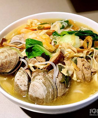 ��������Щ��С��