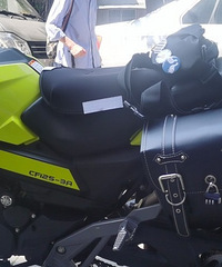 ����Ħ�в����ú��ȣ���ɹ���������