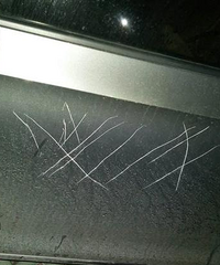 �����������޹ʱ������Ҳ�����˭�ɵģ�����ô�죿