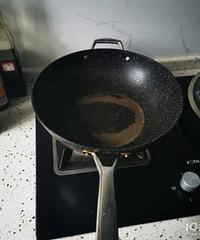 �̵�10��էһ����ʵ�ã�ʵ���ϡ�ʳ֮��ζ����֮��ϧ���ļҾ�Ʒ