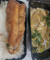 ���Ի���̨��no67��ƴ���¹���