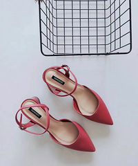 149������˫ƽ�ۻ�Ь �������ճ�Ҳ�ܴ�