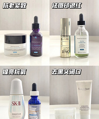 ˽�ؾ��䣡���򻤷��ľ������