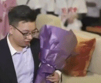 [���鹥��]�������Σ�����ȡ����15������