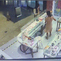 Ů���̳����Դ���ָ���Ͼ��ܣ���ץ��̹����Ϊϲ��