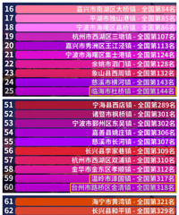 ȫ������������̨����24���򣬿�������ļ�������