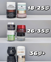 ���㣡����ͬ������˪�Ƽ�