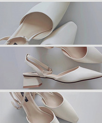 149������˫ƽ�ۻ�Ь �������ճ�Ҳ�ܴ�