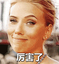 [���鹥��]����û���ʧƷ����ʡǮ