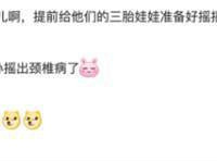 ��������������ѽ�飬���ӱ�84��Ӳ������