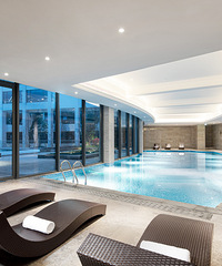 ��̽�꡿̨�ݰ����Ƶ꣺���10�׵�����������