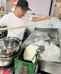 ��������ʳ�ֲݡ�������ţ����