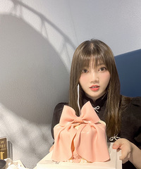 �����׸�¥��Ů��95��/168cm/·��/����