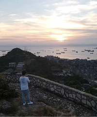 �����׸�¥���У�92��/170cm/·��