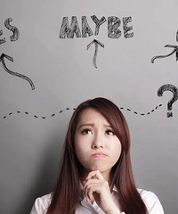 ����˵����������ʹ�����ǲ�����ģ�