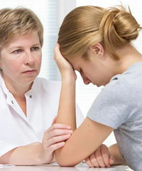 ����˵����������ʹ�����ǲ�����ģ�