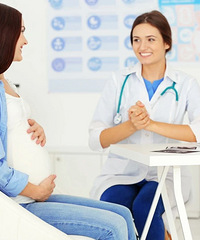 �����谾ҹʱ����̥��������ЩΣ����Ҫ֪��...