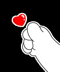 [1537����]�ٺ���Щ�Ͼ�С��Ҫ���졭��