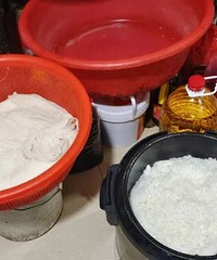 [��ʳ]�ع⣡̨��6�ض�Ҳ����겻�ϸ�