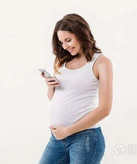 ���к���8���µ����ܲ�����������ҥ��һ�λ���