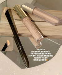 ��������Ĺ���������ɿɰ�����ʵ��)