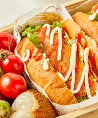 �������ح̩ʽ��Ϻ�����Σ���̩~���ó�����