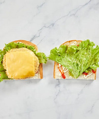 �������ح̩ʽ��Ϻ�����Σ���̩~���ó�����