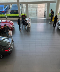 ȥ4S��������������������Եظо������õ�����