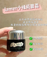 30+��Ҫ�úû��� ���ú������