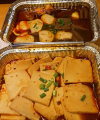 ���Ի���̨��no67����ֽ���Ժܺó�